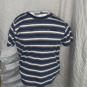Dickies Tee